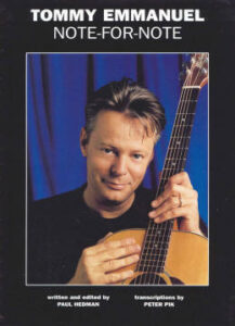 TE_Note_For_Note_Cover