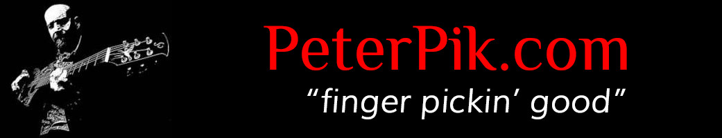 peterpik.com