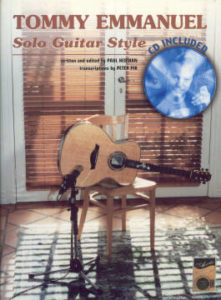 TE_Solo_Guitar_Style_Cover
